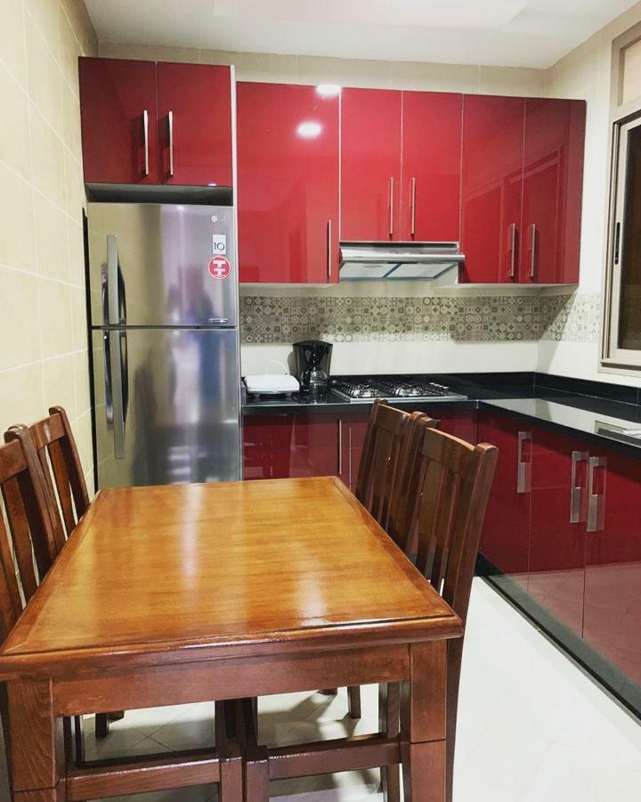 Апартаменты Tamraght House Banana Аурир Экстерьер фото